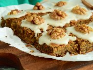 ������������ �������� � �����, ����� � ������� �������
